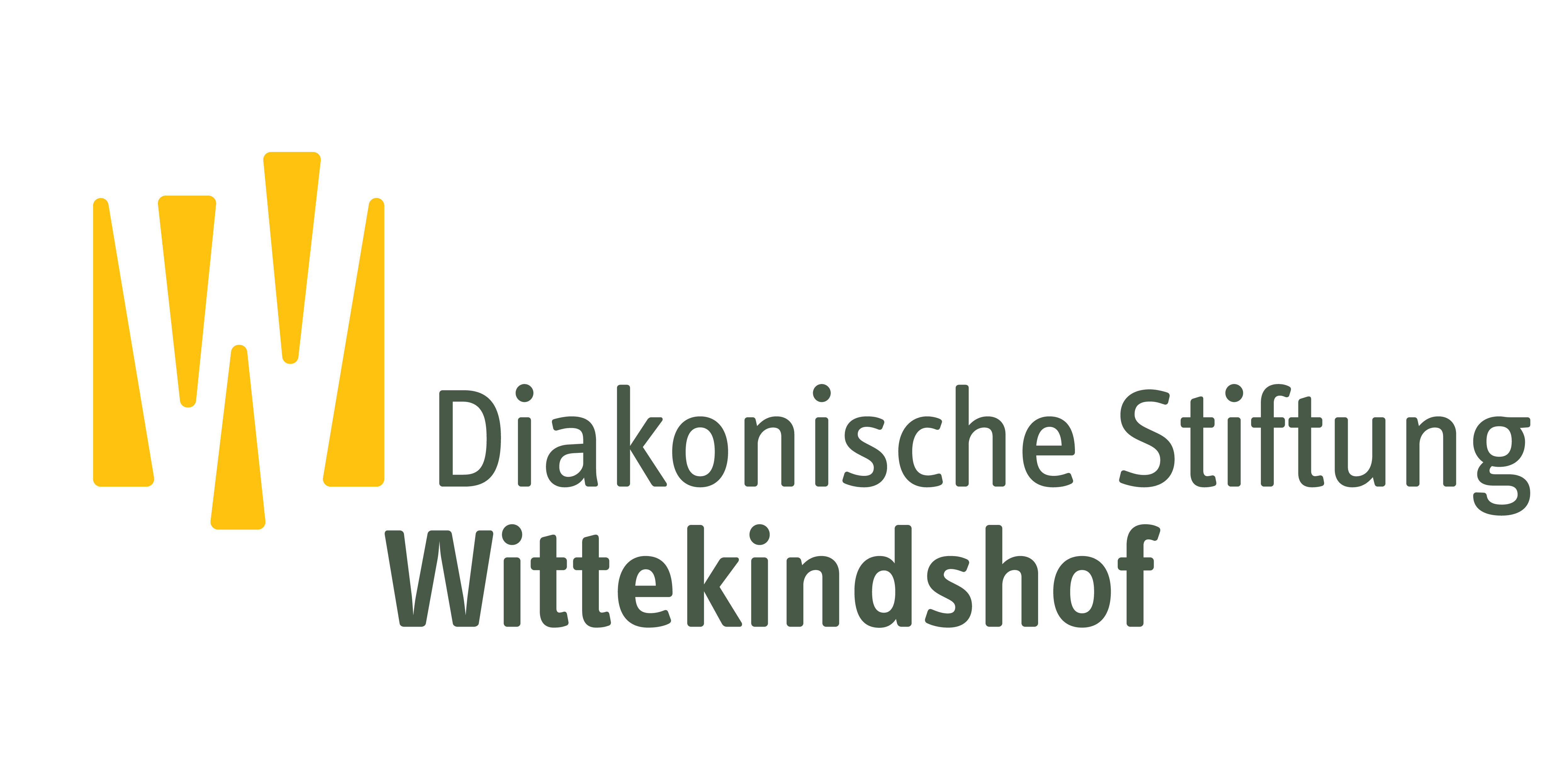 Logo Schule Wittekindshof